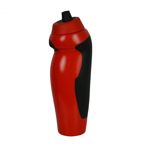 Sherrin water bottle