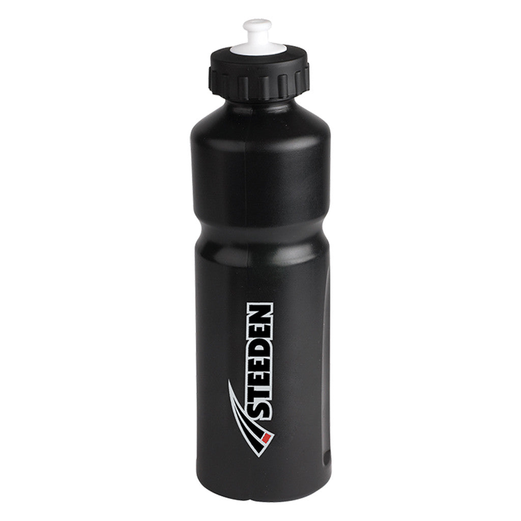 Steeden drink bottle