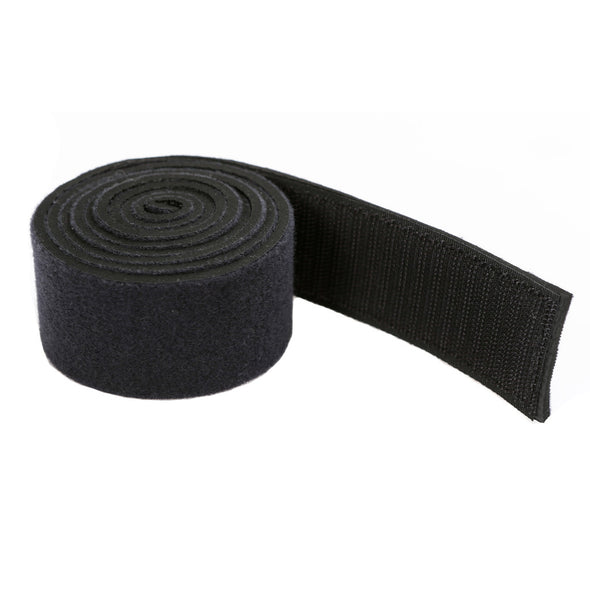 Ultimate-Belt