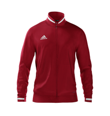 adidas Team 19 track jacket