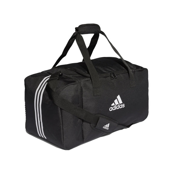 adidas Tiro duffle (medium)
