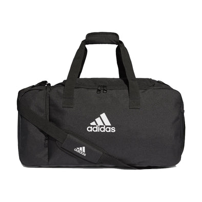 adidas Tiro duffle (medium)