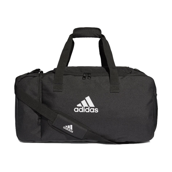adidas Tiro duffle (medium)