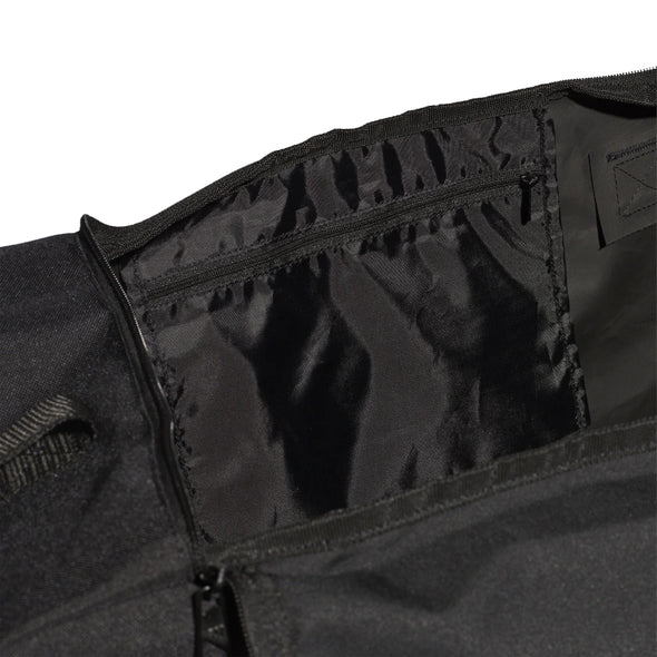adidas Tiro duffle (medium)