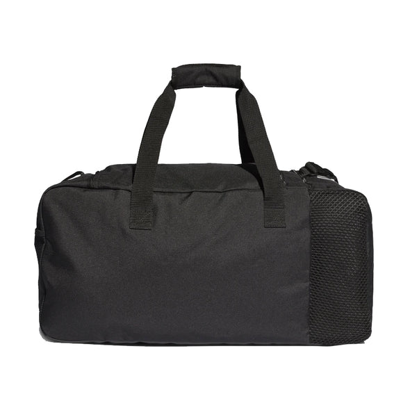 adidas Tiro duffle (medium)