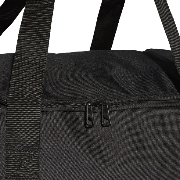 adidas Tiro duffle (medium)