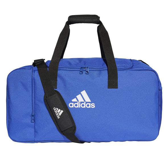 adidas Tiro duffle (medium)