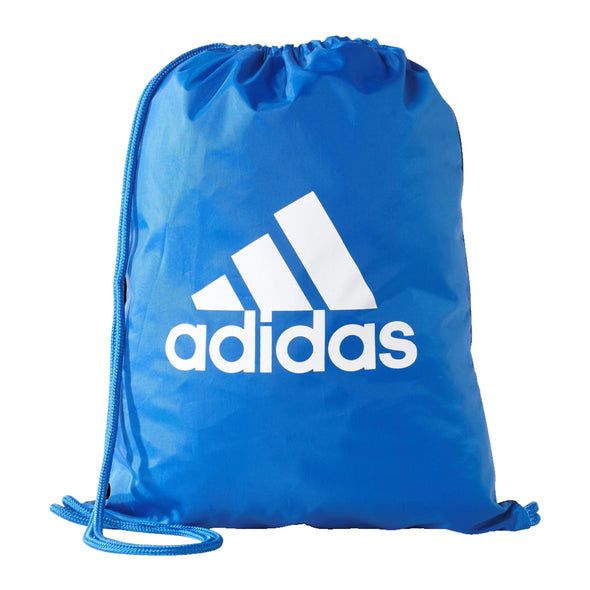 adidas Tiro GB
