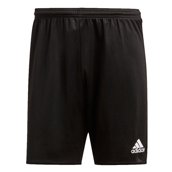 adidas Entrada 22 shorts