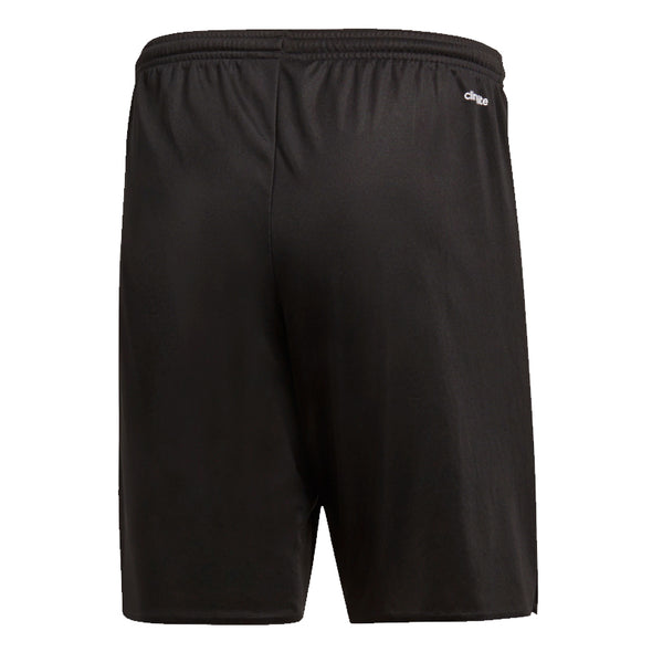 adidas Entrada 22 shorts