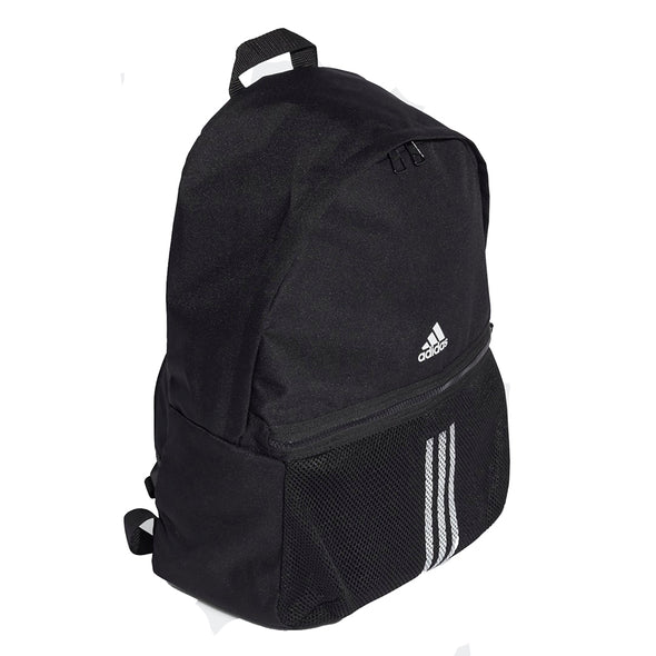 adidas Classic 3S backpack