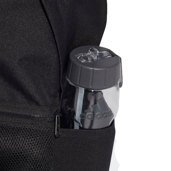 adidas Classic 3S backpack