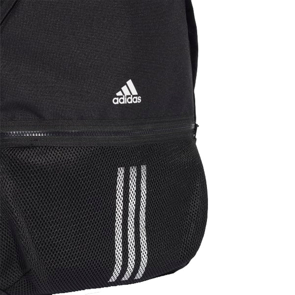 adidas Classic 3S backpack