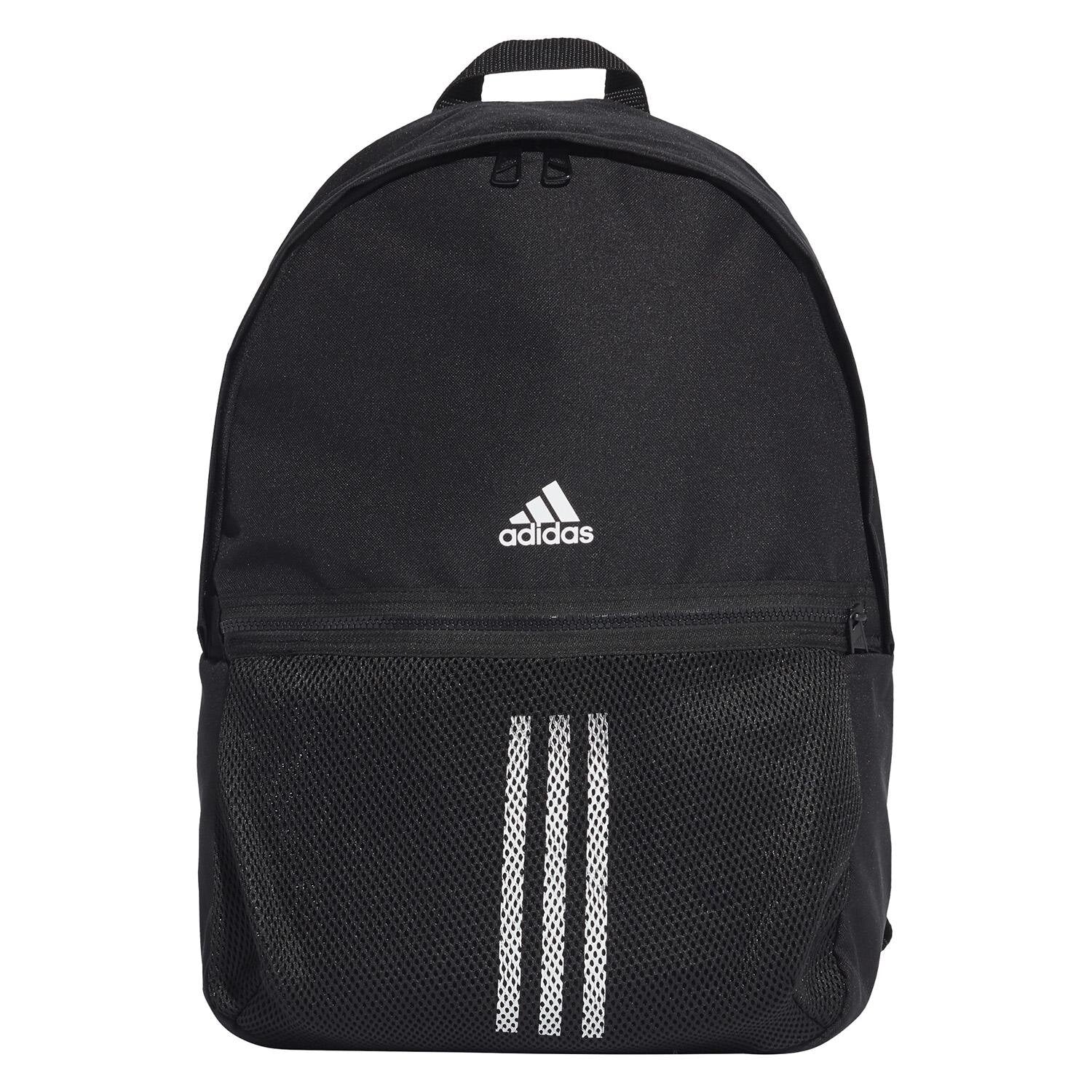 Buy White & Black Backpacks for Men by Adidas Kids Online | Ajio.com
