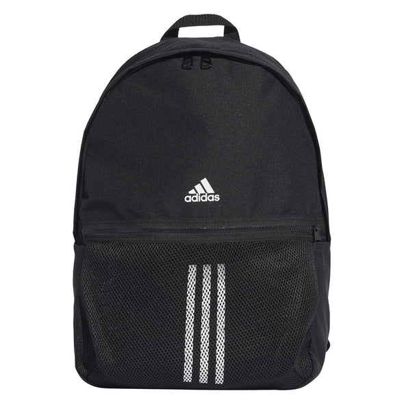 adidas Classic 3S backpack