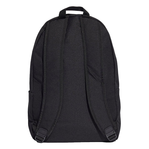adidas Classic 3S backpack