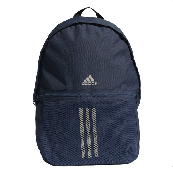 adidas Classic 3S backpack
