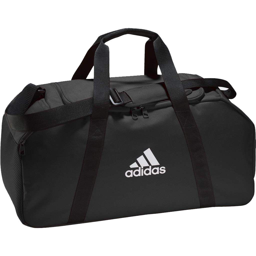 adidas Tiro duffle bag (medium)