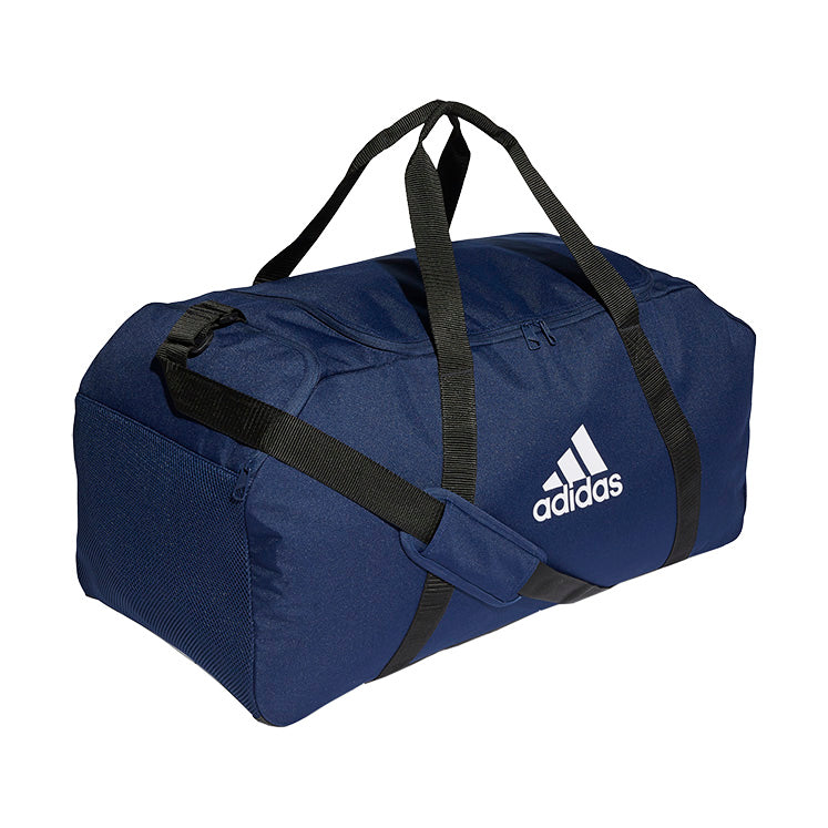 adidas Tiro duffle bag (medium)