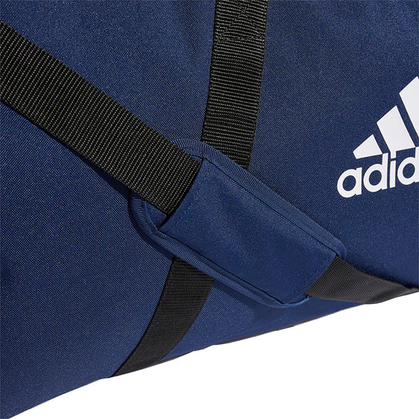 adidas Tiro duffle bag (medium)