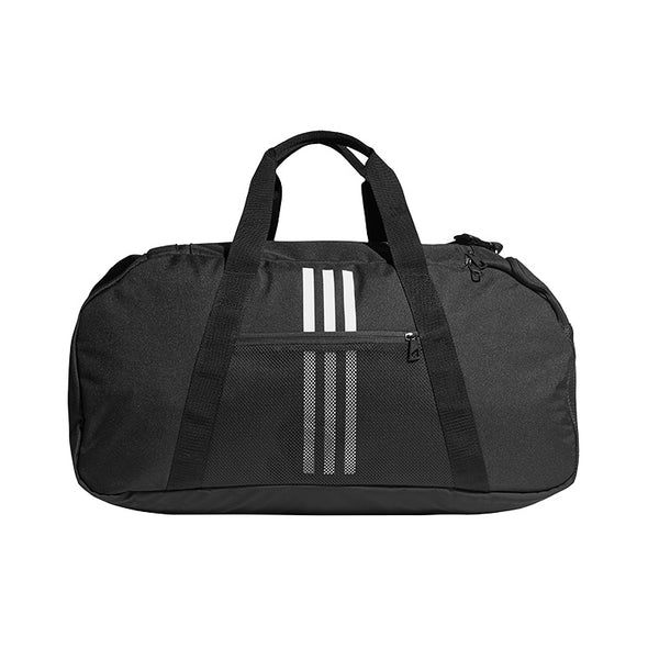 adidas Tiro duffle bag (medium)
