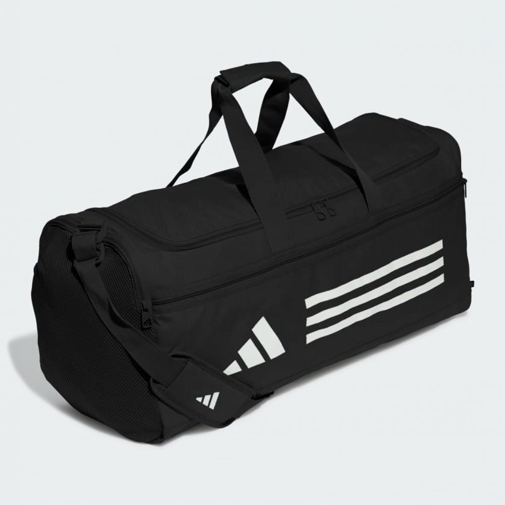 adidas Essentials Training duffle bag (medium)