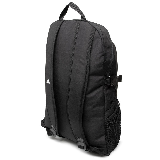 adidas bp power ii laptop backpack adidas Power 5 backpack