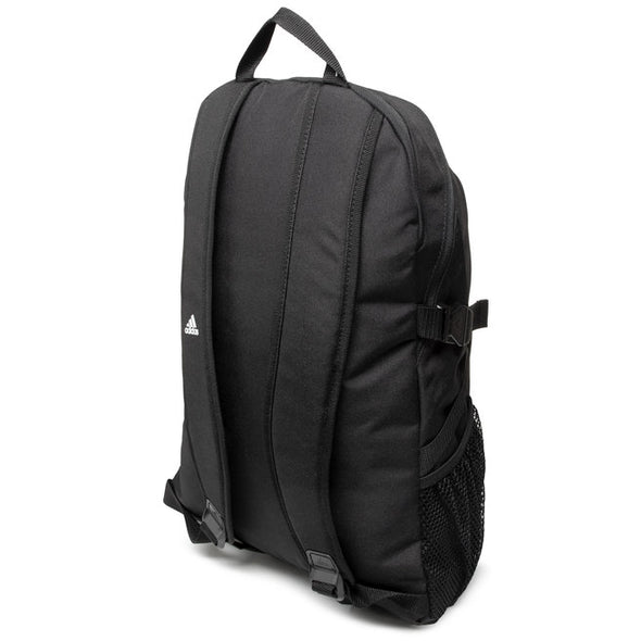 adidas Power 5 backpack