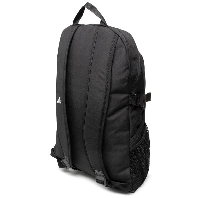 Adidas Power 5 Backpack - Ref Warehouse