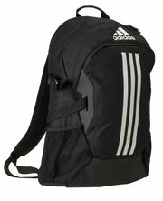 adidas aeroready power 5 backpack adidas Power 5 backpack