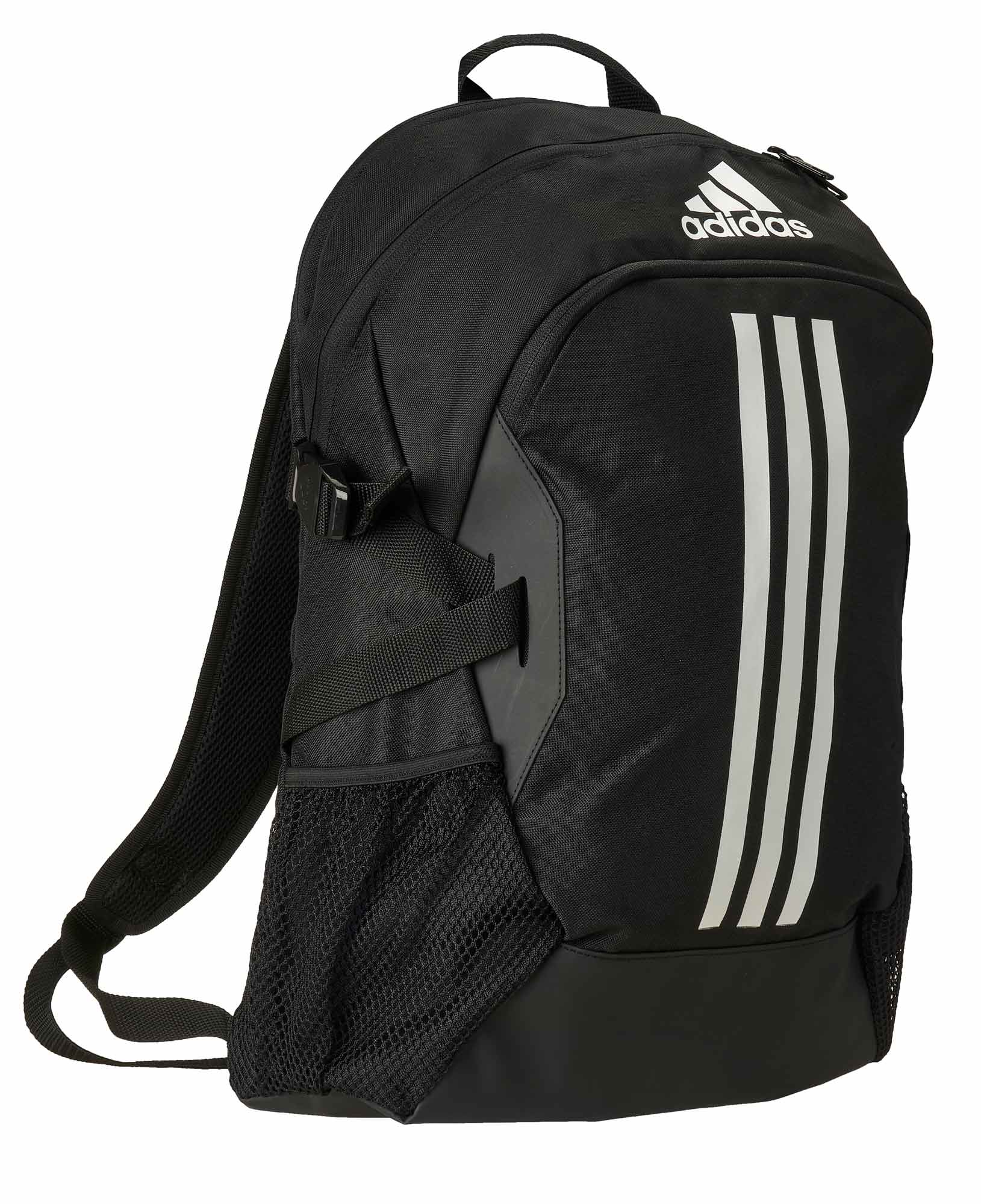 adidas backpack power 5 adidas Power 5 backpack