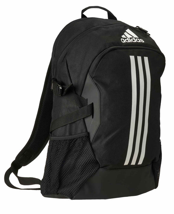 adidas Power 5 backpack