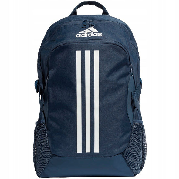 adidas Power 5 backpack