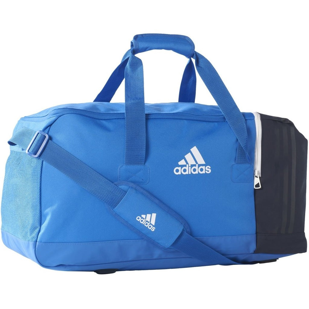 Adidas Team Carry XL Duffel Bag, Black, One Size, Model 993948 | eBay