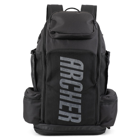 Archer Gameday backpack