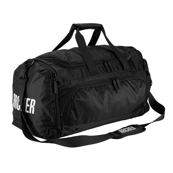 Archer Performance duffle bag