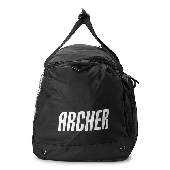 Archer Performance duffle bag