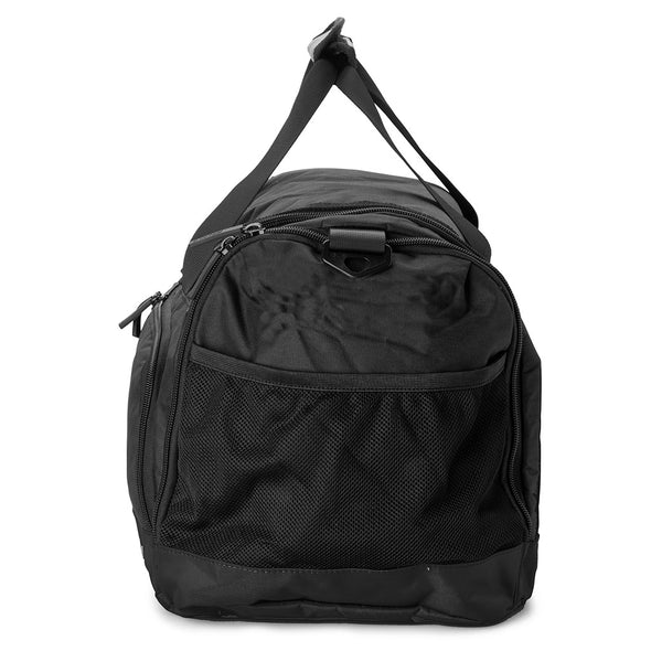 Archer Performance duffle bag