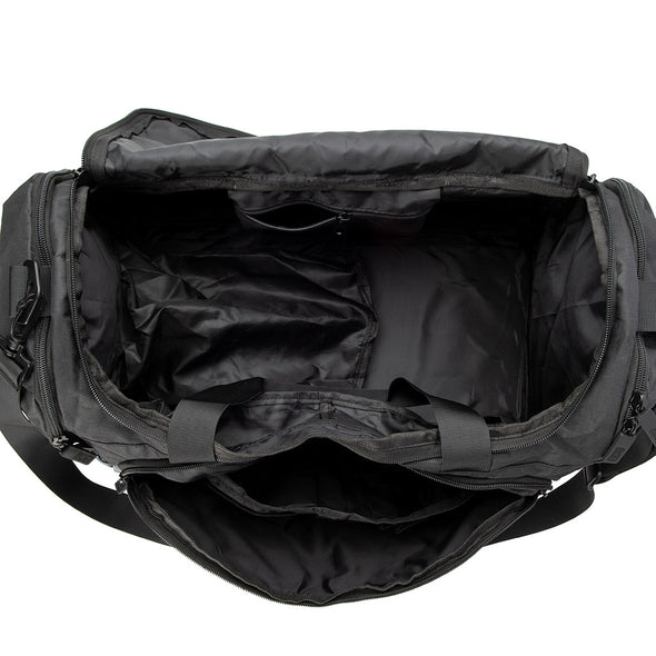 Archer Performance duffle bag