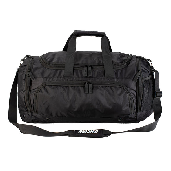 Archer Performance duffle bag