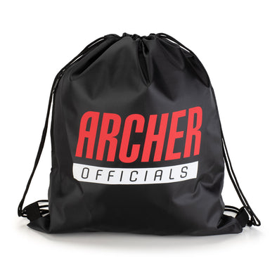 Archer gym sack