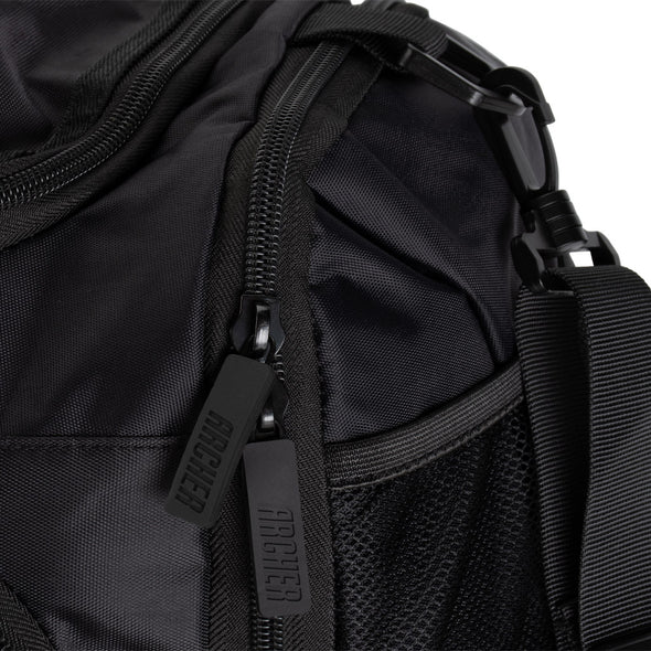 Archer Performance duffle bag