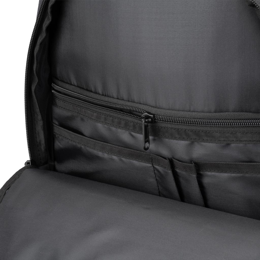 Archer Performance laptop backpack - Ref Warehouse