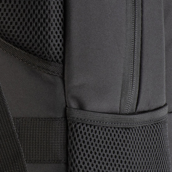Archer Performance laptop backpack