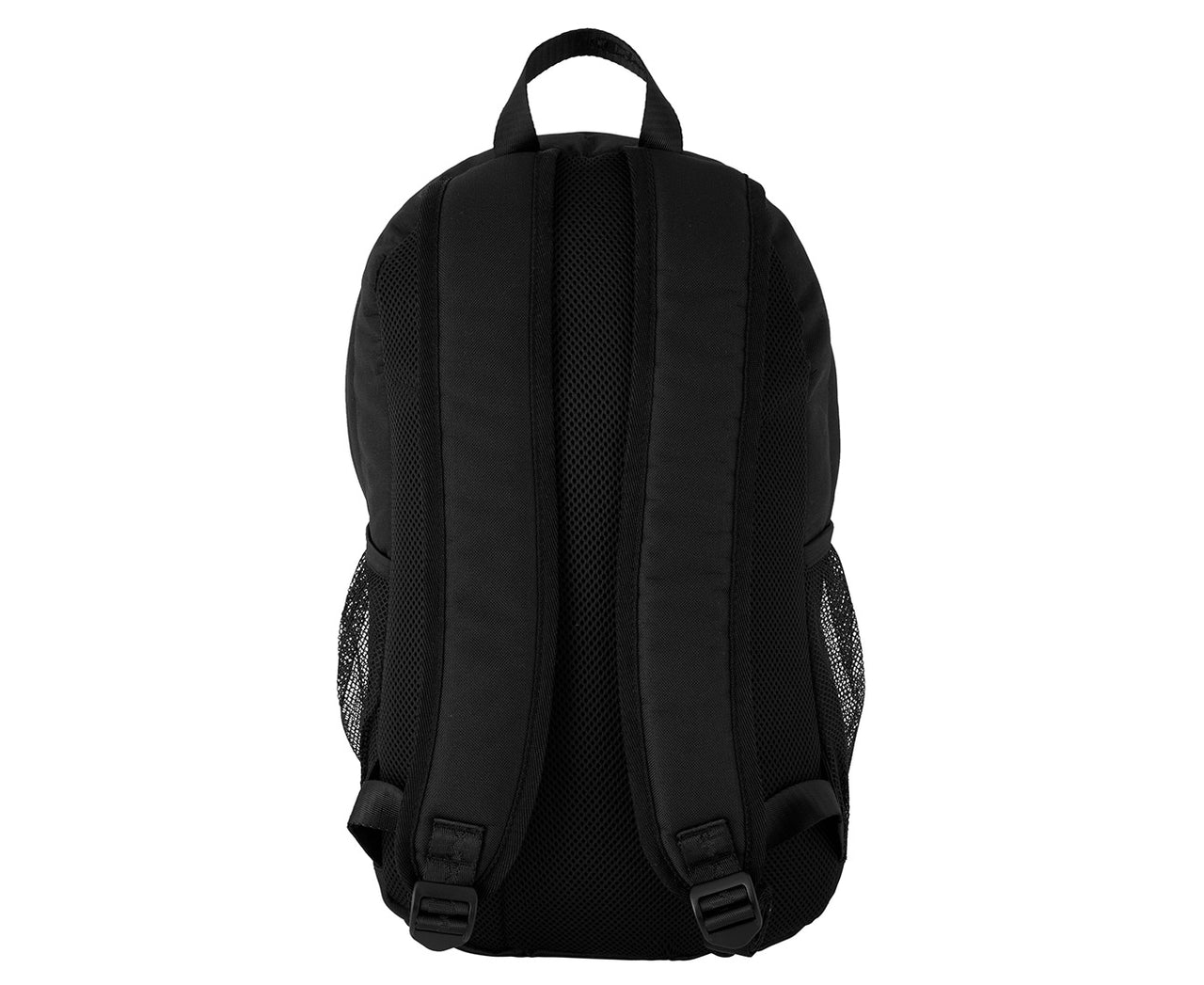 Champion Fashion backpack