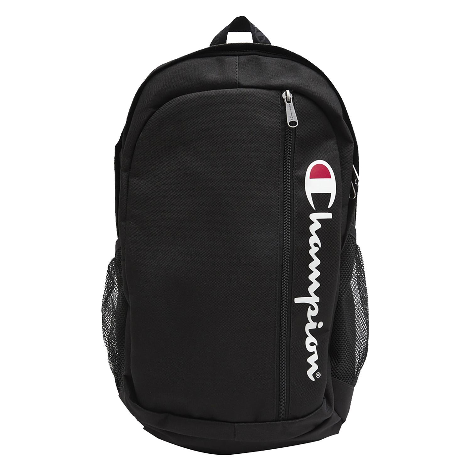 Champ backpack 2025