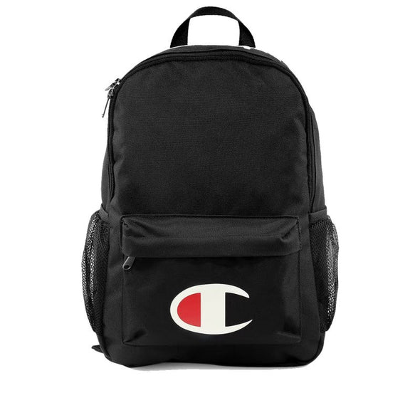 Champion medium backpack