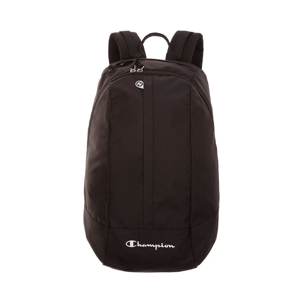 Champion Perforated backpack