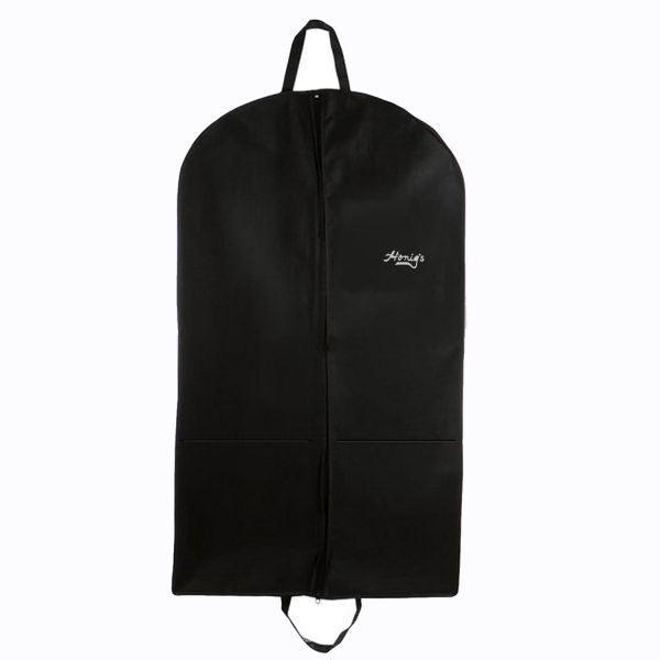 Honig's garment bag