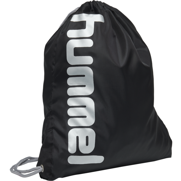 hummel Core gym bag